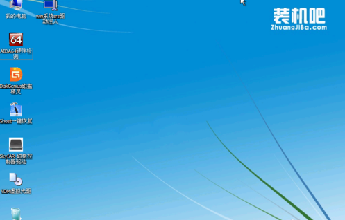 1504083212260557.png 电脑开机