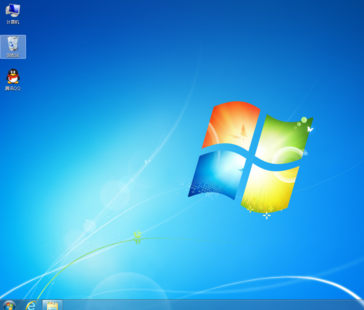 1504083839969247.png 电脑开机