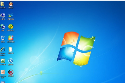 1504605725122154.png 安装系统