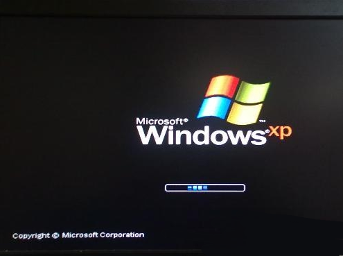 1504873130482257.png 蓝屏