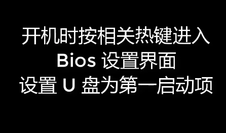 1505477401103758.png win8