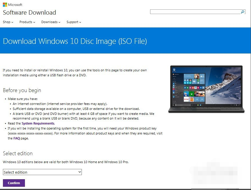 1505723430800950.png 微软官网