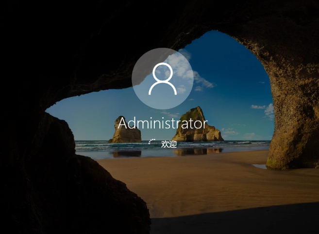 1504791991108156.png 重装系统