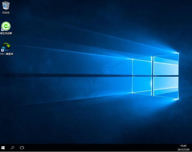 1504792050499814.png 重装系统