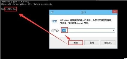 1505481529119077.png win10