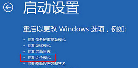 1504925720578992.png 笔记本