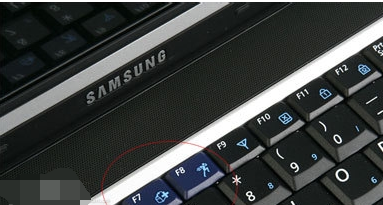 1504925728219548.png 笔记本