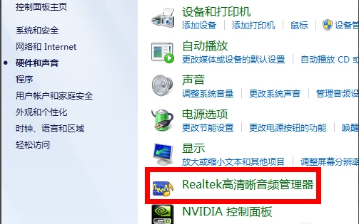 1505740434553345.png 电脑