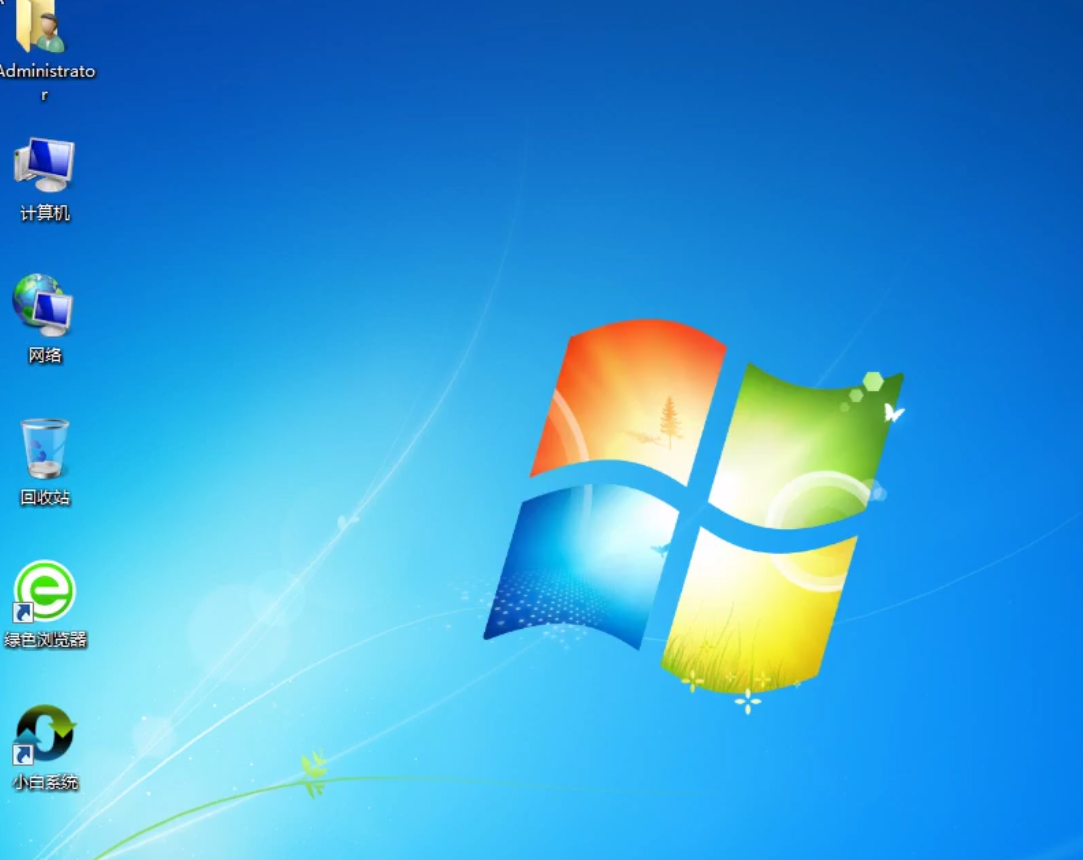 1505900784200355.png 一键重装