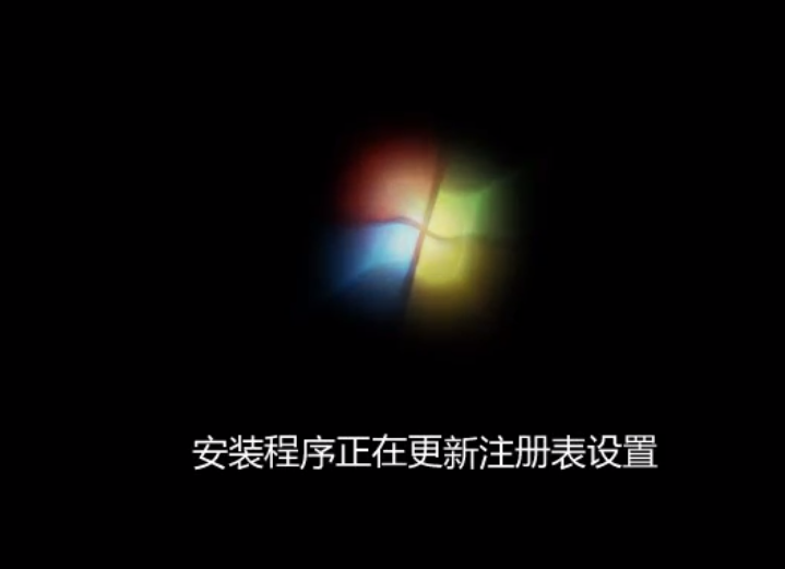 1505900569498006.png 一键重装