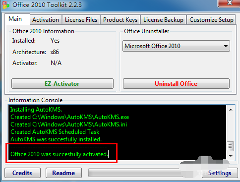 1505465163139706.png office