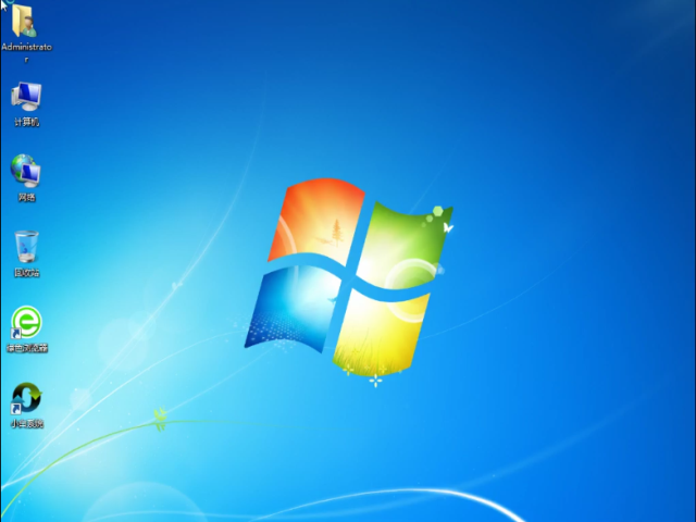 1506167076413277.png 电脑软件