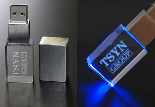 1506161126338014.gif u盘品牌