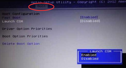 1505891794177635.png uefi