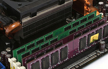 1506493998213954.png 电脑蓝屏