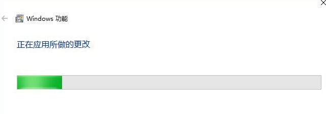 1506047872845961.png win10