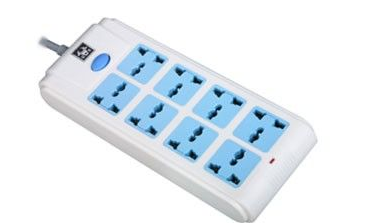 1505980640107648.png 电脑