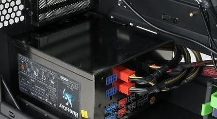 1505980634104377.png 电脑