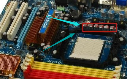 1505980668364823.png 电脑