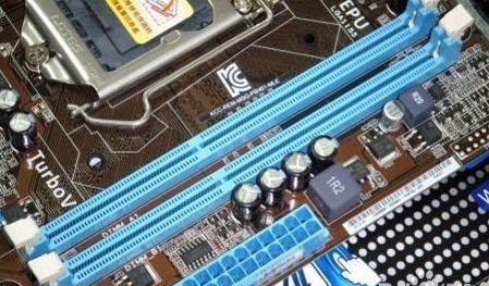 1505980624622669.png 电脑