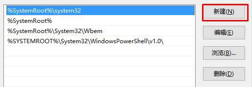 1506046206123720.png mmc