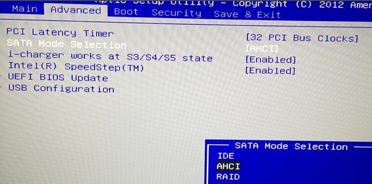 1505959141112868.png bios