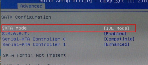 1505959163131707.png bios