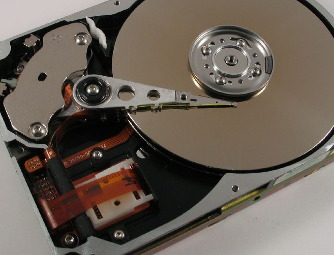 1506072417691305.png 电脑