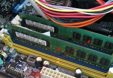 1506071988115066.png 电脑