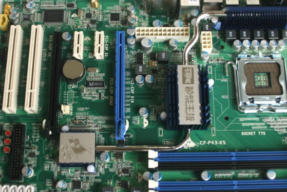 1506072272646509.png 电脑