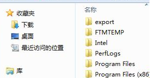 1506072294122429.png 电脑