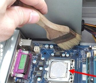 1506071971122610.png 电脑