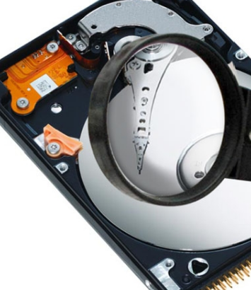 1506072184485484.png 电脑