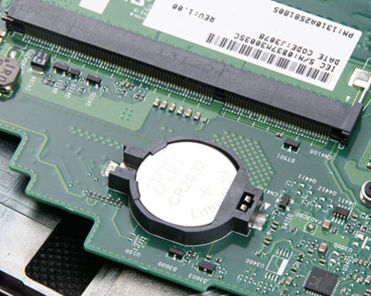 1506072013133428.png 电脑