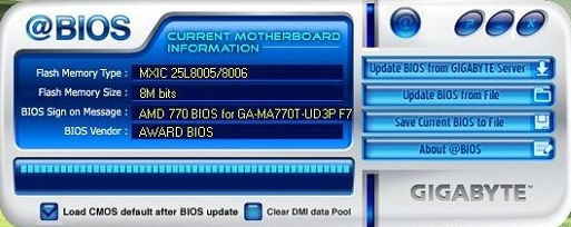 1506062135510787.png bios升级