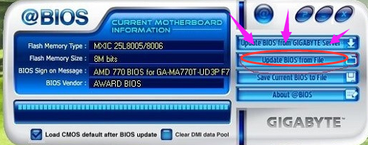 1506062164118823.png bios升级