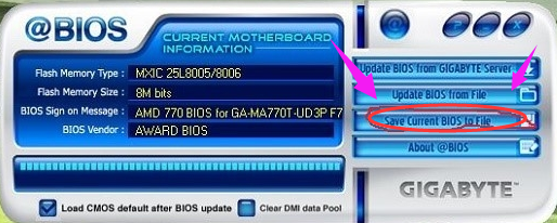 1506062150161110.png bios升级