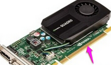 1506153854765234.png 电脑开机