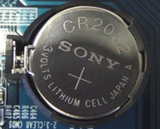 1506153873353893.png 电脑开机