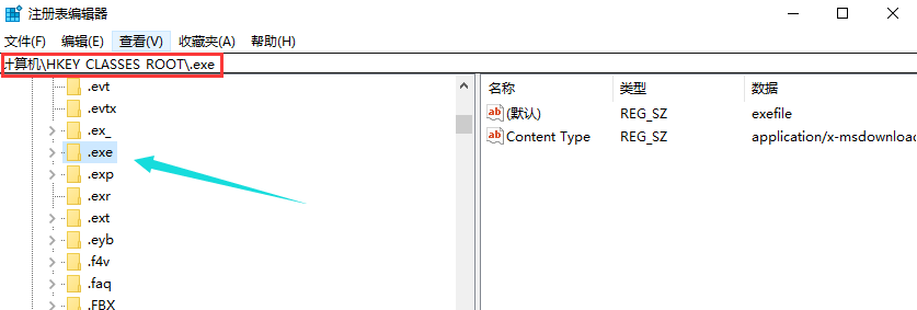 1506335092138183.png 我的电脑