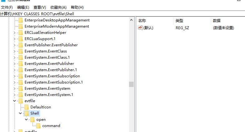 1506335138196698.png 我的电脑