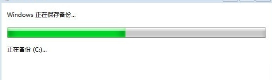 1506498615700342.png win7