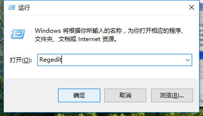 1506501318109365.png 电脑蓝屏