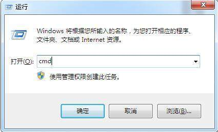 1506507050986976.png 电脑中病毒