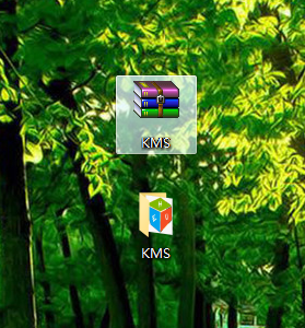 win10激活 win10激活