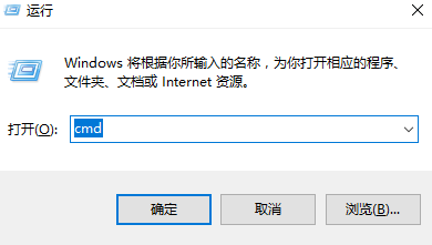 win10 win10
