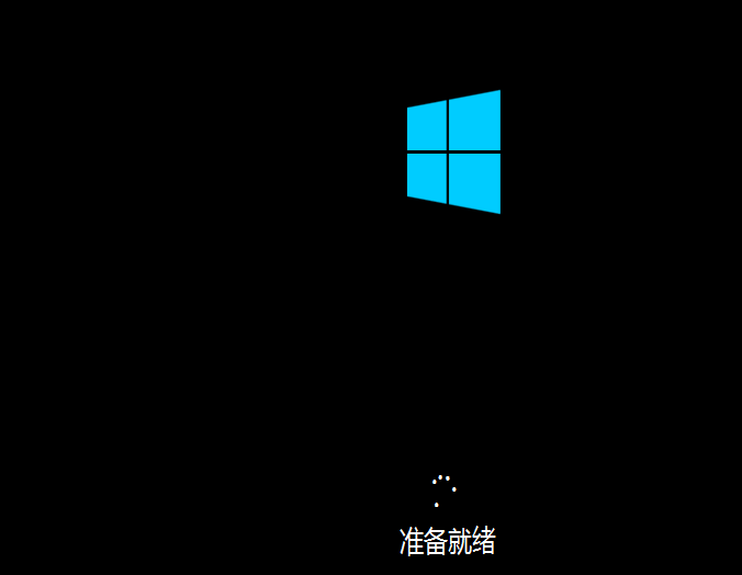 win10 win10