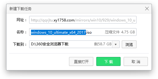 win10 win10