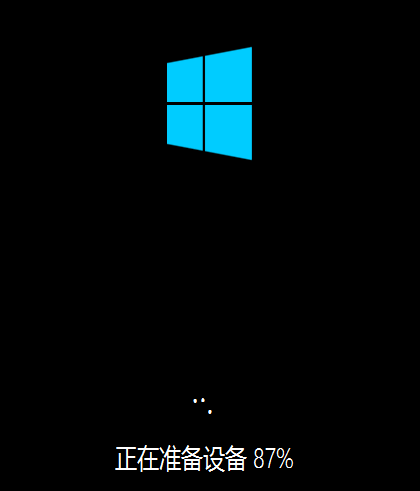 win10 win10