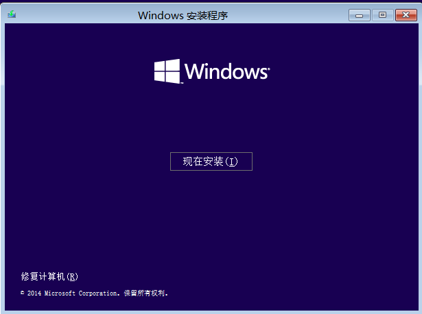 win10 win10